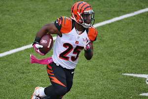 giovani-bernard.jpg